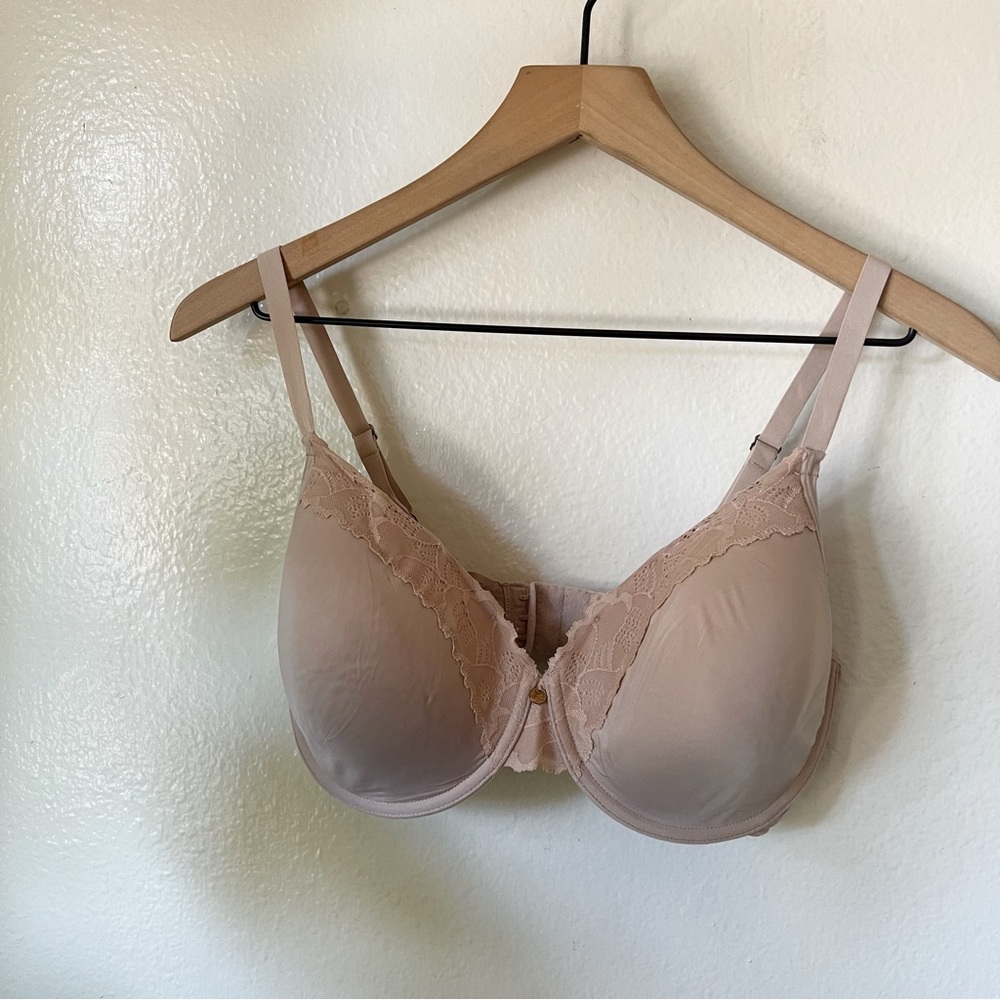 Natori | Hidden Glamour Bra